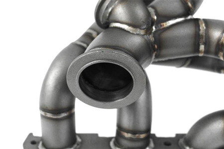 Colector de eșapament AUDI TT/TTS VW GOLF V-VII 2.0TFSI EXTREME