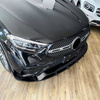 SPLITTER ROATĂ MERCEDES X254 C254 GLC AMG PACHET