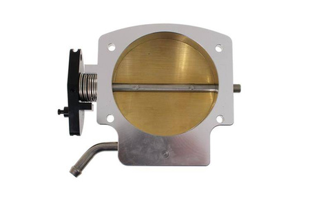 Corp de accelerație TurboWorks GM LS1/LS2/LS3/LS6/LS7 de 92 mm pentru TurboWorks LS1/LS2/LS3/LS6/LS7