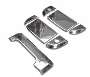 Capace mâner uși Volkswagen T4 1990-2004