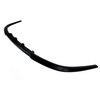 SPOILER UNIVERSAL VW GOLF 5 LOOK GTI