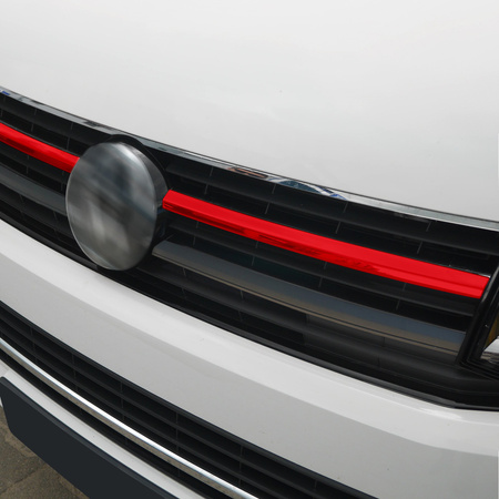 Grilă frontală VW T6 2015-2019 MULTIVAN