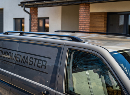 Sine de plafon Ford Tourneo Custom 2012 - LUNGI