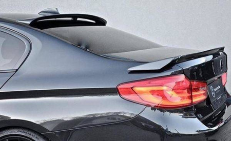 BMW G30 17- SPOILER DE ACOPERIȘ H-DESING