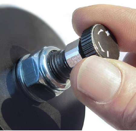 SUSPENSIA ELOBINATĂ BMW E90 E91 E92 E93 05-08