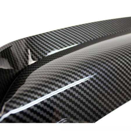 DIFUZOR CARBON LUCIOS BMW F30 F31 335I -O----O-