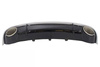 DIFUZOR BARA DE PROTECȚIE AUDI A4 B8 07-12 LOOK RS4