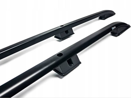 Sine de acoperiș NISSAN NV200 2009+