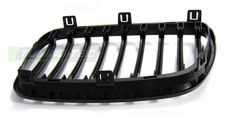 Grilă frontală cu rinichi lucioasă pentru Bmw X3 E83 06-10