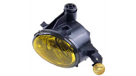 Lămpi de ceață cu halogen BMW 1 (E81, E87) Hatchback X1 (E84) X3 (E83) 1 (E88) Cabrio X5 (E70) 1 (E82) Coupe 2004-2011