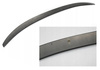 Spoiler de performanță cu aspect de carbon BMW F44 GRAN COUPE