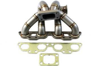 Colector de eșapament Nissan SR20DET EXTREME