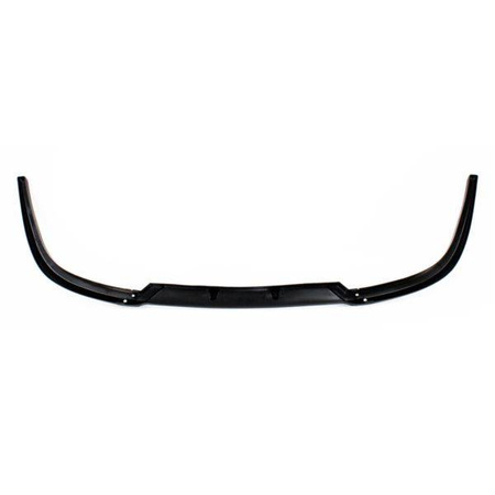 SPOILER UNIVERSAL VW GOLF 5 LOOK GTI