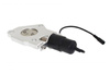 Modulul de evacuare a gazelor de eșapament electric 2.5" 63MM