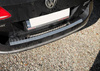 Volkswagen Passat B7 3C Station Wagon - capac pentru bara de protecție