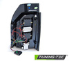 LED lumini spate VW T6.1 20- bec oem