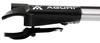 Suport de acoperiș Aguri pentru Subaru XV 2011-