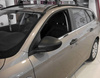 Benzi geam laterale Fiat Tipo 2016+ KOMBI