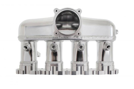 Colector de admisie VW 2.0 TFSI