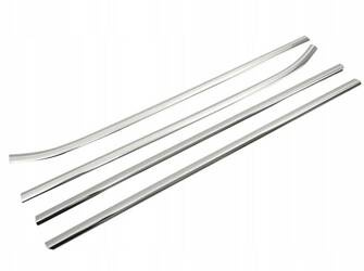 Benzi geam lateral HYUNDAI i30 2007-2012 HB