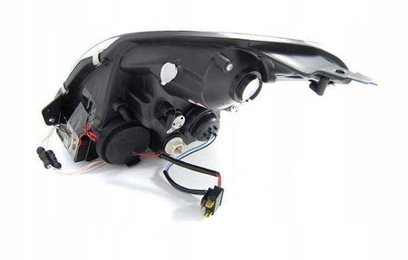 Faruri Suzuki Swift CCFL Angel