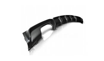 Difuzor de performanță pentru Bmw BMW F30 F31