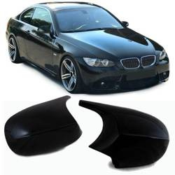 CAPACE OGLINZI BMW E90 E92 E91 LOOK M3 LCI