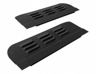 Acoperiri ventilatie geam Citroen Jumper 2006+