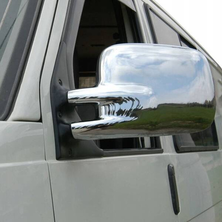 Huse oglinzi VW T4 MULTIVAN 1990-03