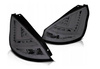 Lumini spate cu LED-uri FORD FIESTA MK7 12-15 HB