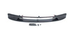 FIXARE BARA DE PROTECȚIE BMW F30 11-15 M-PERFORMANCE