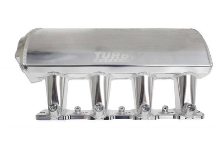 Colector de admisie GM LS7 cu rampă de alimentare