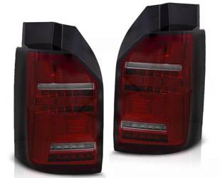 LED lumini spate VW T6.1 20- bec oem