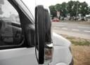 Capace de oglinzi Mercedes Sprinter W906 07-18
