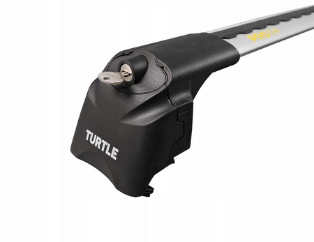 Suport de acoperiș pentru KIA Sportage 3 2010-2016