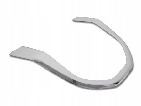 Cadru manetei de viteze VW T5 T6