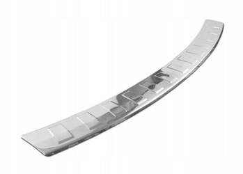 Husa bara de protectie pentru Audi Q5 2008-2016