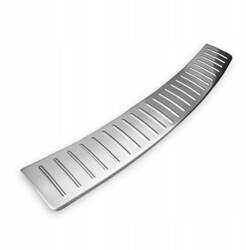 Husa bara de protectie pentru Ford Kuga 2008-2012