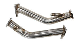 Țeava de coborâre Nissan 370Z Infiniti G37 Q50 Q60