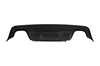 BUMPER DIFUZOR BWM E60 03-10 S/T DUET M-PACKAGE