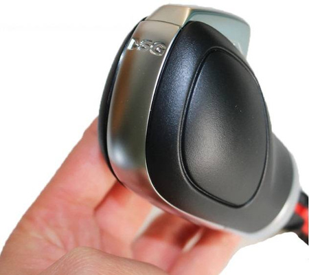 Buton DSG VOLKSWAGEN GOLF 6 7 PASSAT B7 CC B7