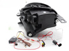 Faruri pentru BMW Mini (Cooper) 06-15 FULL LED