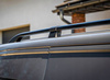 Balustrade Mercedes Vito / Viano W639 SHORT