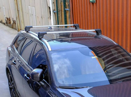 Bara de portbagaj HYUNDAI KONA OS 2017-2023