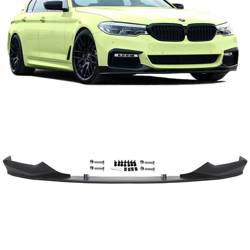 FIXARE BARA DE PROTECȚIE BMW G30 G31 2017-