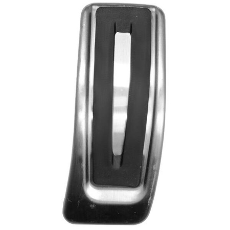 Capace de pedale automate DSG Audi A4 A5 A6 Q3 Q5