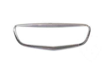 Cadru grila fata Mercedes Vito W447 2014+