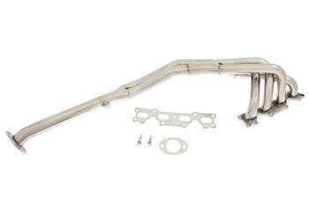 Colector de eșapament MAZDA MX-5 1.6l 89-97 4-2-1