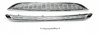 Mini Cooper Grill 01-06 r50 r53 s-tip cromat