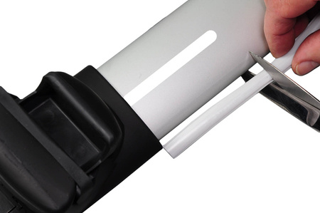 BMW F31 Aguri Runner pentru acoperiș